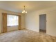 81 Davis Avenue, Christies Beach SA 5165