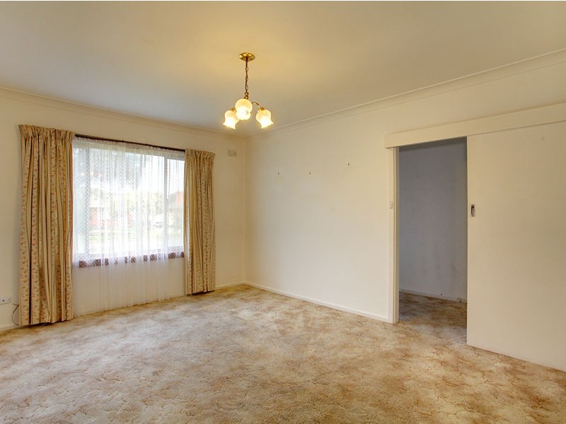 81 Davis Avenue, Christies Beach SA 5165