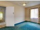 81 Davis Avenue, Christies Beach SA 5165