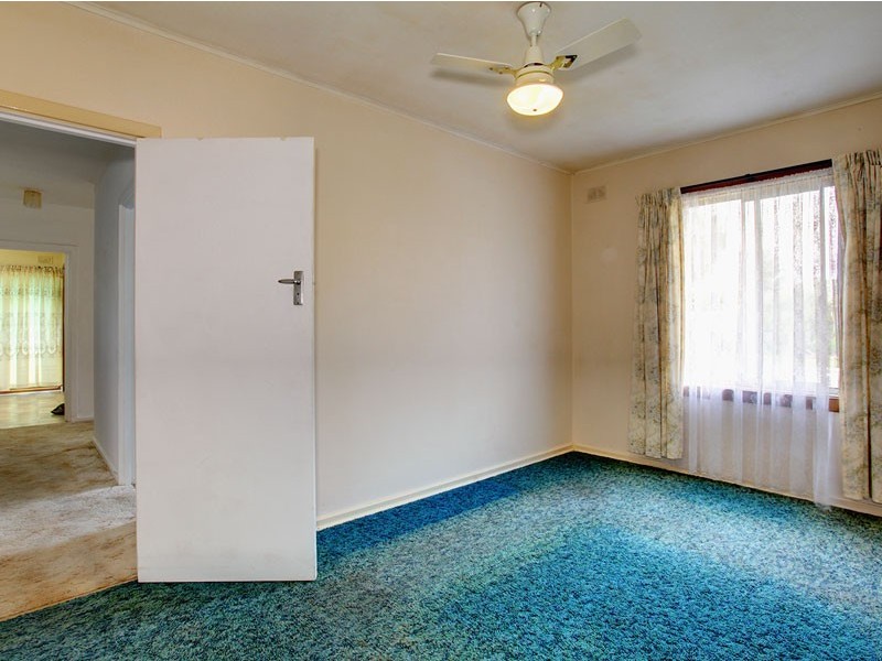 81 Davis Avenue, Christies Beach SA 5165