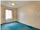 81 Davis Avenue, Christies Beach SA 5165