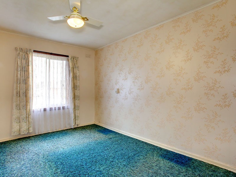 81 Davis Avenue, Christies Beach SA 5165