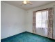 81 Davis Avenue, Christies Beach SA 5165