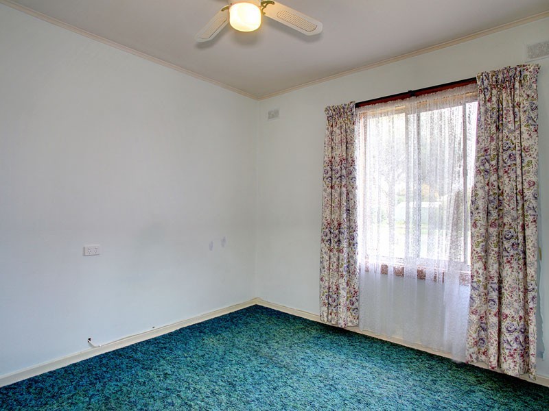 81 Davis Avenue, Christies Beach SA 5165