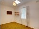 81 Davis Avenue, Christies Beach SA 5165