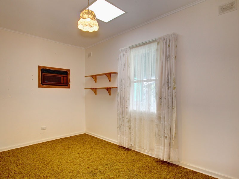 81 Davis Avenue, Christies Beach SA 5165