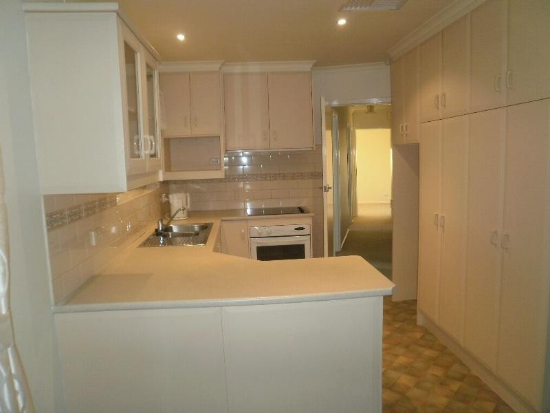 5 Benton Court, Modbury SA 5092