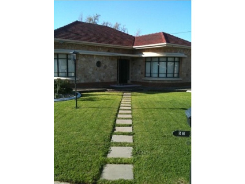 52 Collingwood Avenue, Flinders Park SA 5025