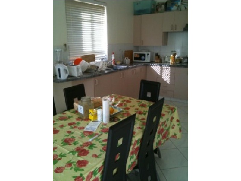 52 Collingwood Avenue, Flinders Park SA 5025