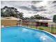 11 Bay Place, Woodcroft SA 5162