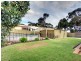 11 Bay Place, Woodcroft SA 5162