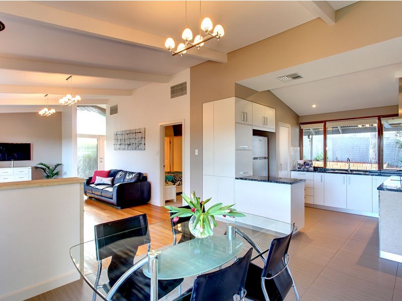 16 Nightingale Crescent, O’halloran Hill SA 5158