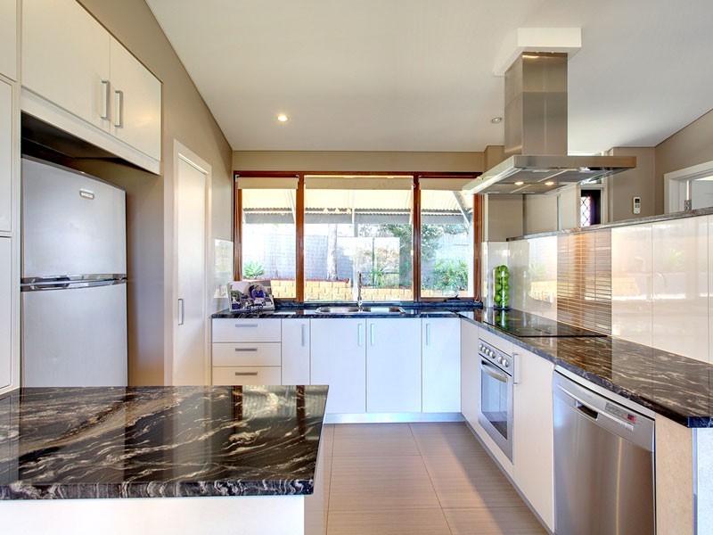 16 Nightingale Crescent, O’halloran Hill SA 5158