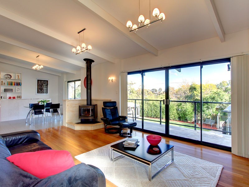 16 Nightingale Crescent, O’halloran Hill SA 5158