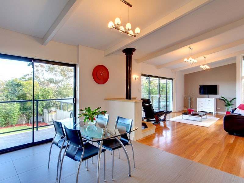 16 Nightingale Crescent, O’halloran Hill SA 5158