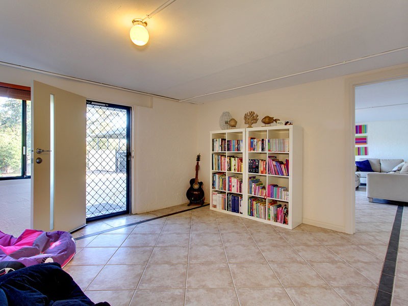 16 Nightingale Crescent, O’halloran Hill SA 5158