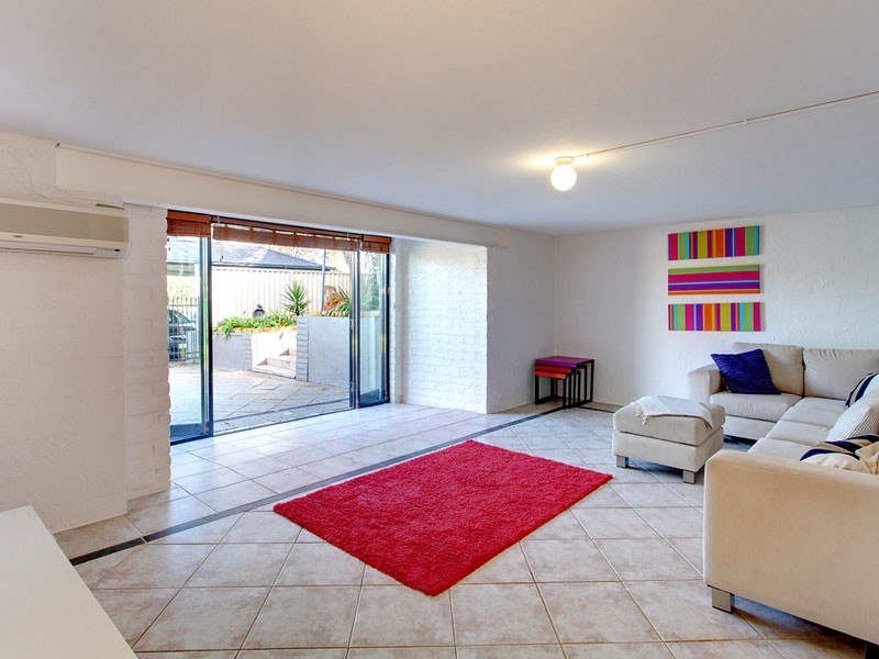 16 Nightingale Crescent, O’halloran Hill SA 5158