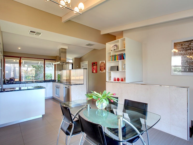 16 Nightingale Crescent, O’halloran Hill SA 5158