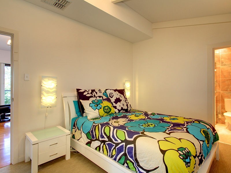 16 Nightingale Crescent, O’halloran Hill SA 5158