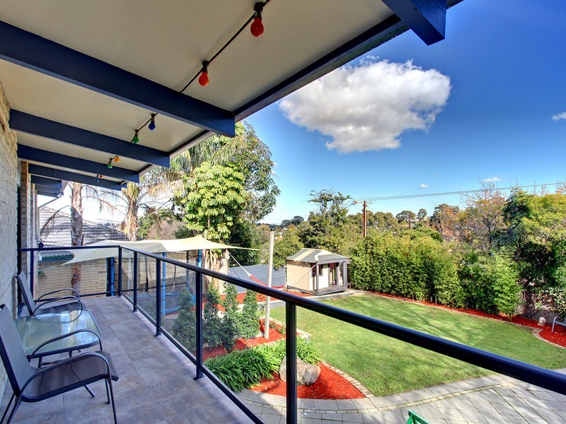 16 Nightingale Crescent, O’halloran Hill SA 5158