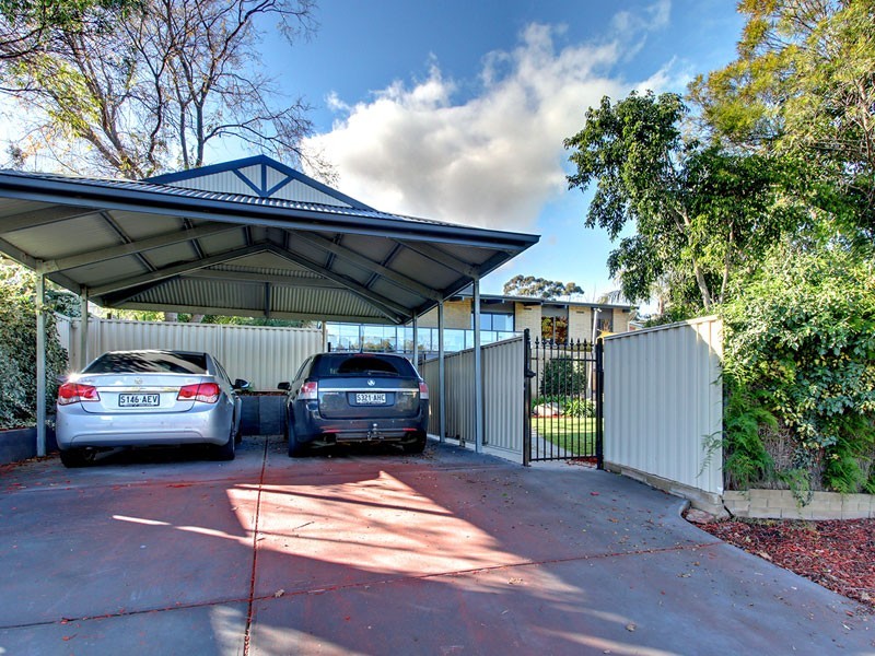 16 Nightingale Crescent, O’halloran Hill SA 5158