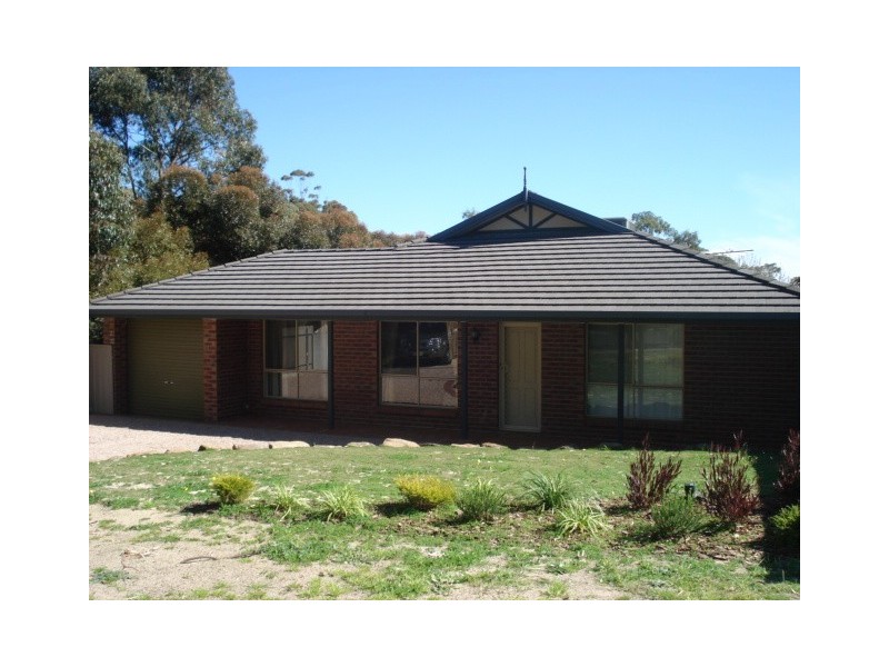 72 Sir James Hardy Way, Woodcroft SA 5162