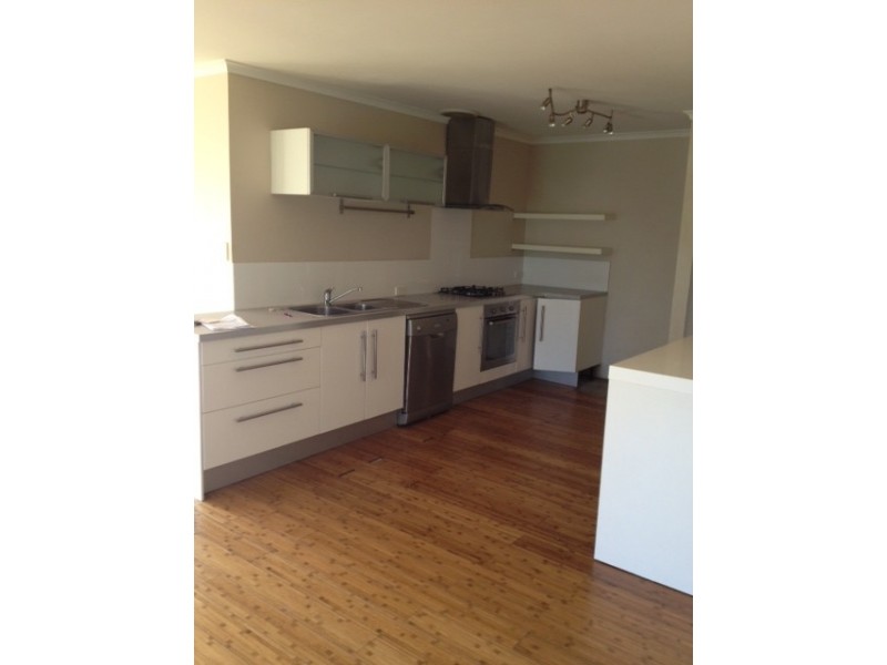 72 Sir James Hardy Way, Woodcroft SA 5162