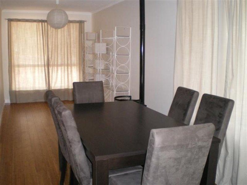 72 Sir James Hardy Way, Woodcroft SA 5162