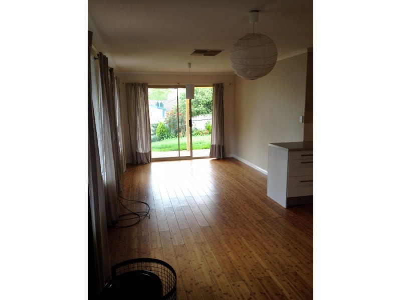 72 Sir James Hardy Way, Woodcroft SA 5162