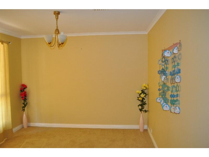 72 Sir James Hardy Way, Woodcroft SA 5162