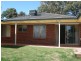 72 Sir James Hardy Way, Woodcroft SA 5162