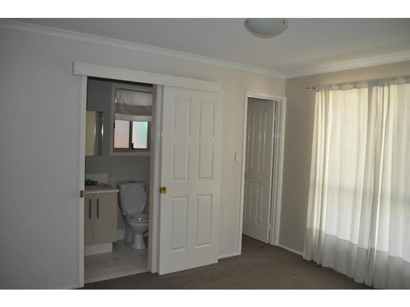 72 Sir James Hardy Way, Woodcroft SA 5162