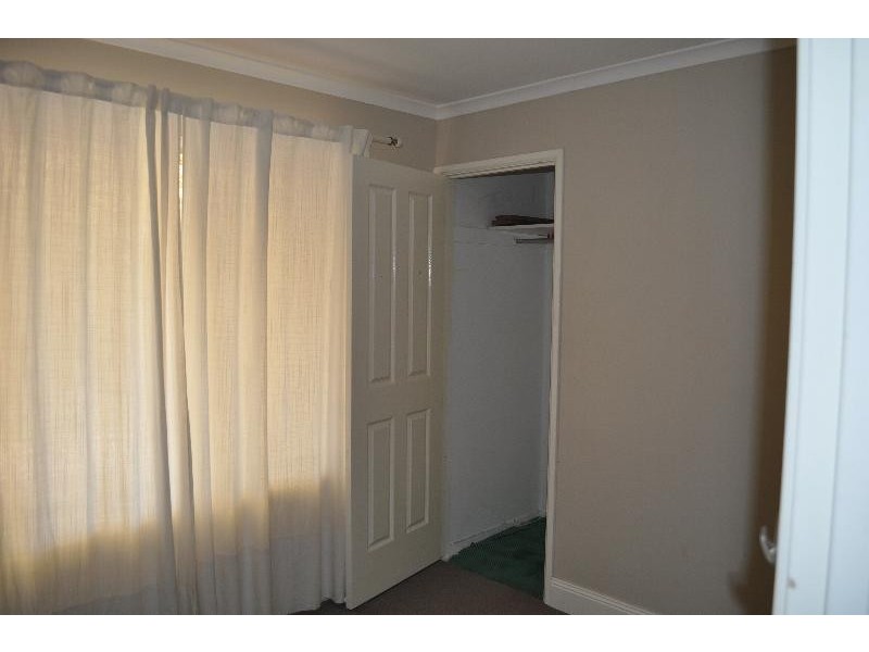 72 Sir James Hardy Way, Woodcroft SA 5162