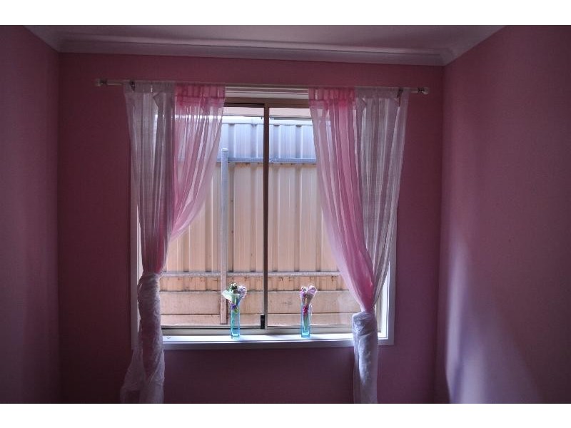 72 Sir James Hardy Way, Woodcroft SA 5162