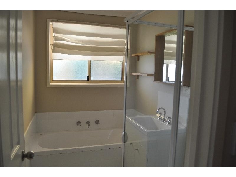 72 Sir James Hardy Way, Woodcroft SA 5162