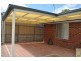 72 Sir James Hardy Way, Woodcroft SA 5162