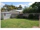 72 Sir James Hardy Way, Woodcroft SA 5162