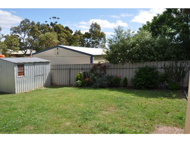 72 Sir James Hardy Way, Woodcroft SA 5162