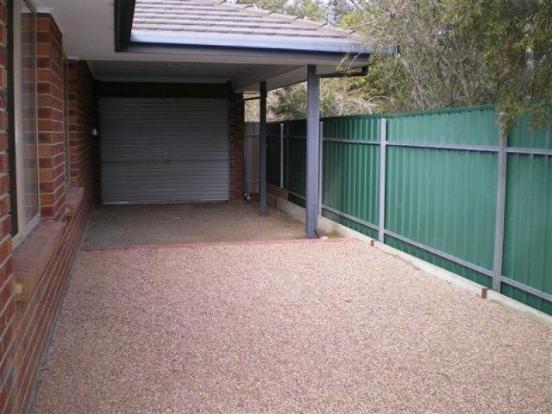 72 Sir James Hardy Way, Woodcroft SA 5162