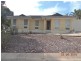 4 Sylvia Way, Hackham SA 5163
