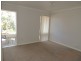 4 Sylvia Way, Hackham SA 5163