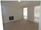 4 Sylvia Way, Hackham SA 5163