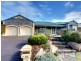 22 Valley View Drive, Mclaren Vale SA 5171