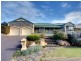 22 Valley View Drive, Mclaren Vale SA 5171