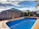 22 Valley View Drive, Mclaren Vale SA 5171
