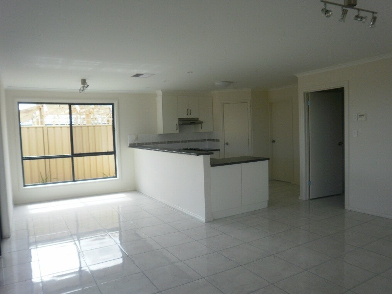 30 Whistlers Avenue, Aldinga Beach SA 5173