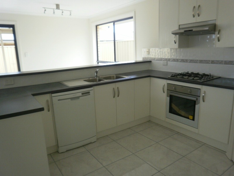 30 Whistlers Avenue, Aldinga Beach SA 5173