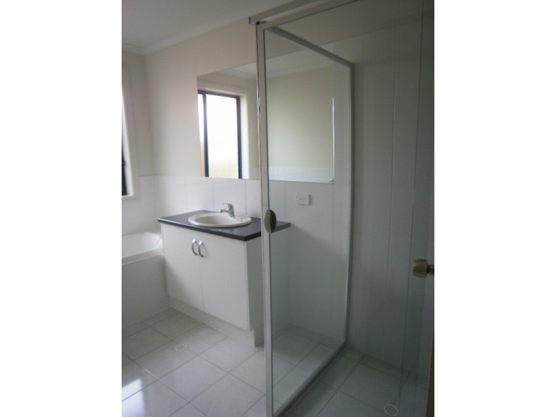 30 Whistlers Avenue, Aldinga Beach SA 5173