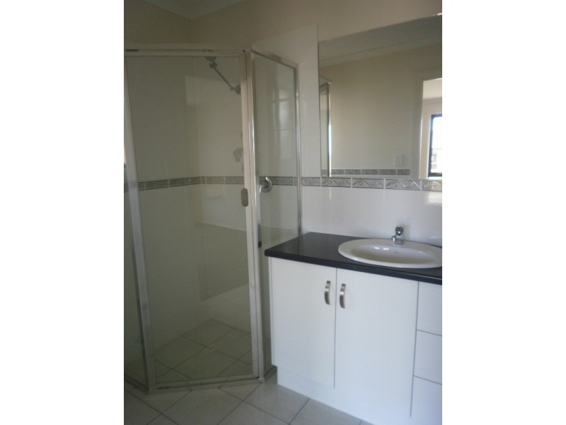 30 Whistlers Avenue, Aldinga Beach SA 5173