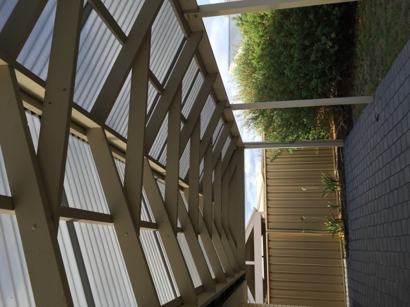 30 Whistlers Avenue, Aldinga Beach SA 5173